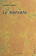 Télécharger le livre :  Le narvalo : récit