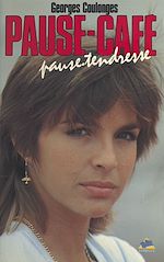 Télécharger le livre :  Pause-café, pause-tendresse