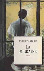 Télécharger le livre :  La migraine