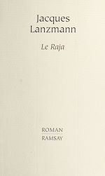 Télécharger le livre :  Le raja
