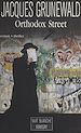 Télécharger le livre :  Orthodox street