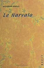 Télécharger le livre :  Le narvalo : récit