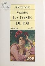 Télécharger le livre :  La dame du Job