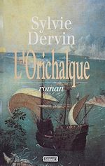 Télécharger le livre :  L'Orichalque
