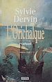 Télécharger le livre :  L'Orichalque