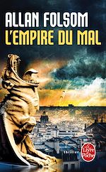 Télécharger le livre :  L'Empire du mal