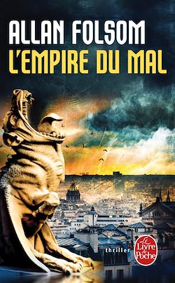 Télécharger le livre :  L'Empire du mal