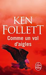 Télécharger le livre :  Comme un vol d'aigles