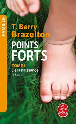 Télécharger le livre :  Points forts tome 1