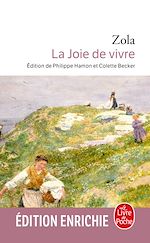 Télécharger le livre :  La Joie de vivre
