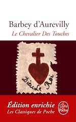 Télécharger le livre :  Le Chevalier des Touches