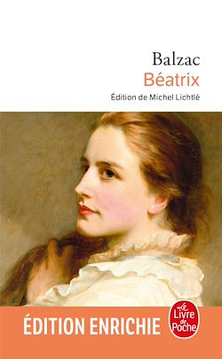 Télécharger le livre :  Béatrix