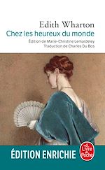 Télécharger le livre :  Chez les heureux du monde