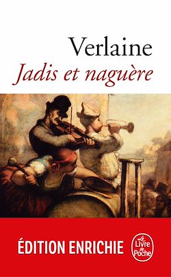 Télécharger le livre :  Jadis et naguère