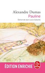 Télécharger le livre :  Pauline