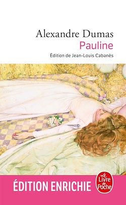 Télécharger le livre :  Pauline