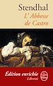 Télécharger le livre :  L'Abbesse de Castro