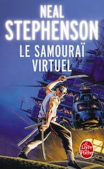 Télécharger le livre :  Le Samouraï virtuel