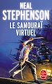 Télécharger le livre :  Le Samouraï virtuel