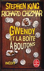 Télécharger le livre :  Gwendy et la boîte à boutons