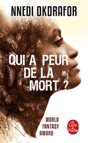 Téléchargez le livre :  Qui a peur de la mort ?