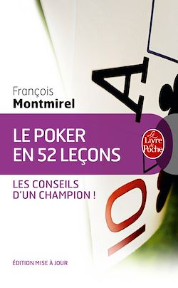 Télécharger le livre :  Le Poker en 52 leçons