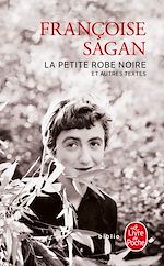 Télécharger le livre :  La Petite Robe noire