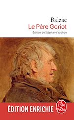 Télécharger le livre :  Le Père Goriot