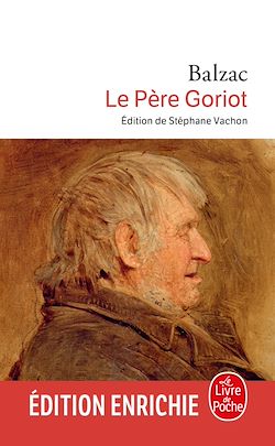 Télécharger le livre :  Le Père Goriot