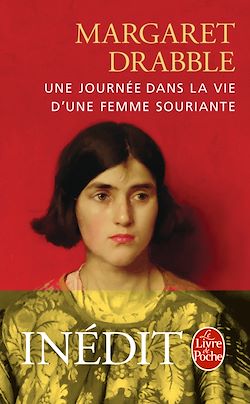 Télécharger le livre :  Une journée dans la vie d'une femme souriante