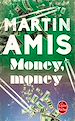 Télécharger le livre :  Money, Money