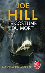 Télécharger le livre :  Le Costume du mort