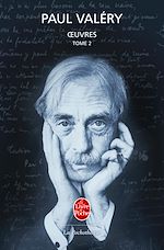 Télécharger le livre :  Oeuvres, Tome 2