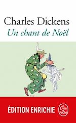 Télécharger le livre :  Un chant de noël