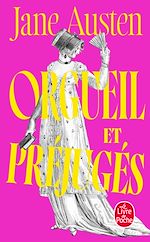 Télécharger le livre :  Orgueil et préjugés