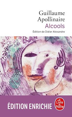 Télécharger le livre :  Alcools