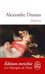 Télécharger le livre :  Amaury