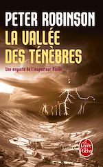Télécharger le livre :  La Vallée des ténèbres