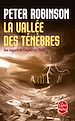 Télécharger le livre :  La Vallée des ténèbres