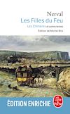 image couv description