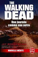 Download this eBook Une journée comme une autre