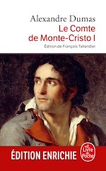 Télécharger le livre :  Le Comte de Monte-Cristo tome 1