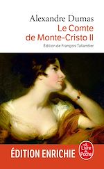Télécharger le livre :  Le Comte de Monte-Cristo tome 2