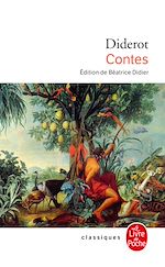 Télécharger le livre :  Contes