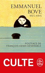 Télécharger le livre :  Mes amis