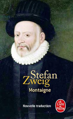 Télécharger le livre :  Montaigne