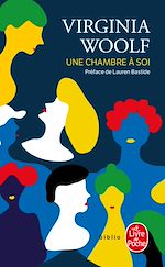 Télécharger le livre :  Une chambre à soi