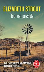 Télécharger le livre :  Tout est possible