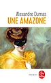 Télécharger le livre :  Une Amazone