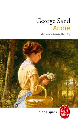 Télécharger le livre :  André